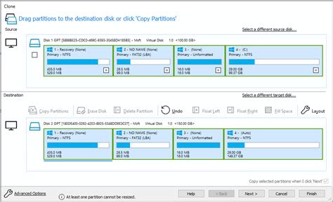 clone boot drive macrium|macrium reflect free clone disk.